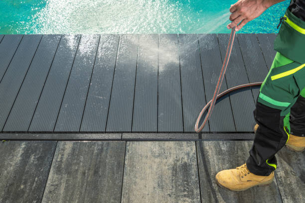 Best Affordable Power Washing  in Kayenta, AZ